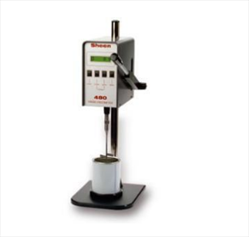 Máy đo độ nhớt KU REF 480 Sheen